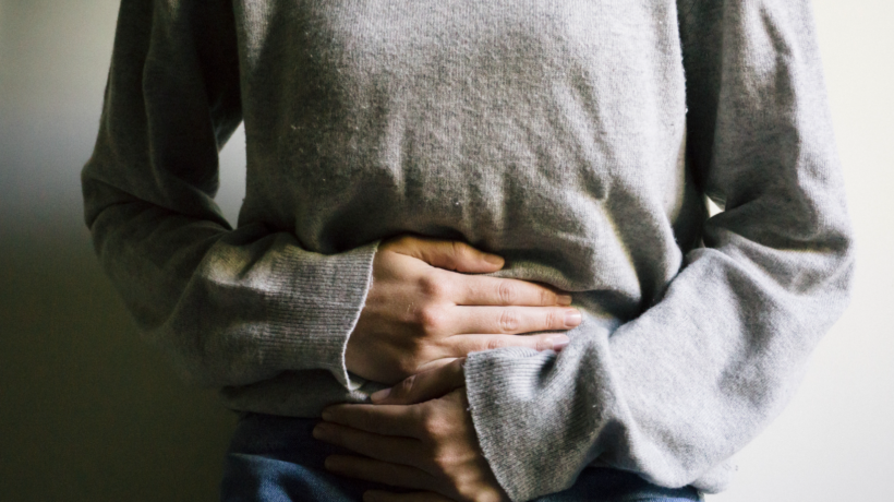 Understanding Gonadal Vein Reflux: Symptoms, Diagnosis, and Treatment